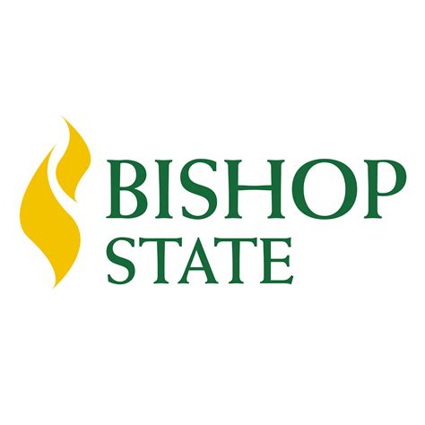 Bishop community - 2. T. Lawson State Community College (17-7, 4-5) 39. 31. 70. Bishop State Community College (22-3, 9-0) 41. 40.